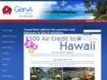 genatravel.org