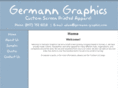 germann-graphics.com