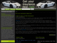 getyourinsurancedeal.com