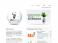 goideas.co.uk