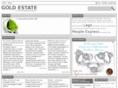 gold-estate.com
