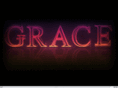 graceolney.com
