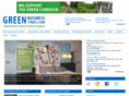 greenbusinesstimes.com