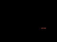gryphonfilms.com