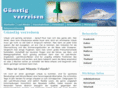 guenstigverreisen.com