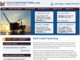 gulfcoastfactors.com