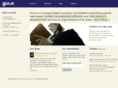 gulosolutions.com