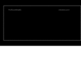 guylashes.com