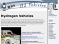 h2-vehicles.com