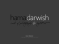 hamaddarwish.com