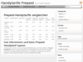 handytarife-prepaid.com