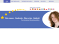 hautkrebsinfo.net
