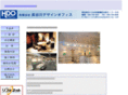 hdo-owl.com