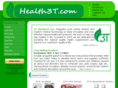 health3t.com