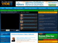 healthcarewebcasts.com