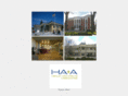 henleyarch.com