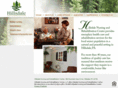hillsdalenursingandrehab.com