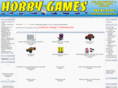 hobby-games.es