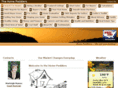 homepeddler.com