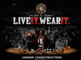 hooplife.net