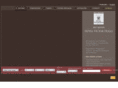 hotel-victor-hugo.com