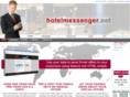 hotelmessenger.com