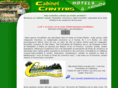 hotels-a-vendre.com