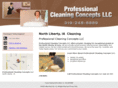 housecleaninginiowa.com