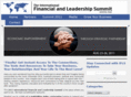 iflsconnect.com