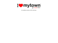 ilove-bicester.com