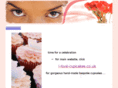ilovecupcakes.info