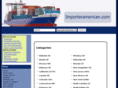 importeramerican.com