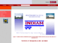 indiam.com.mx