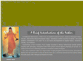 indianresurgence.com