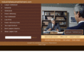 industriallawyersettlement.com