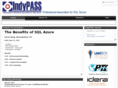 indypass.org