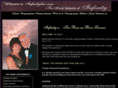 infinityduo.com