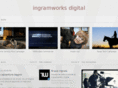 ingramworks.com