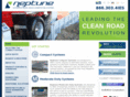 innovativeequipment.org