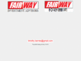 interestonlybanking.com