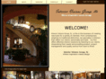 interiorvisionsgroup.com