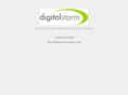 investaxionzambia.com