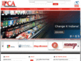 ipca.org