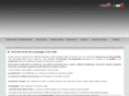 isa-srl.com