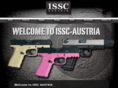 issc-austria.com