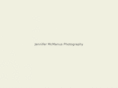 jennifermcmanus.net