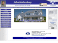 johnmoltenbrey.com