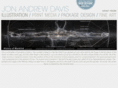 jonandrewdavis.com
