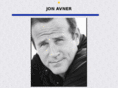 jonavner.com