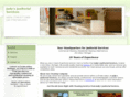 judysjanitorial.com
